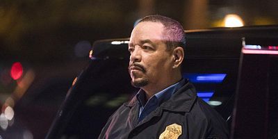 Poster der Serie I'm Going To Make You a Star