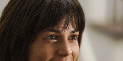 Poster der Serie Coming Home