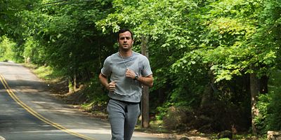 Poster der Serie The Garveys at Their Best