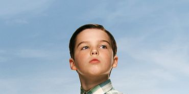 Poster der Serie Body Glitter and a Mall Safety Kit