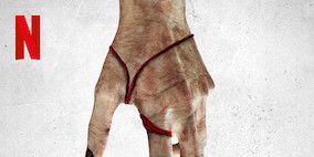 Poster der Serie Tu les rêves