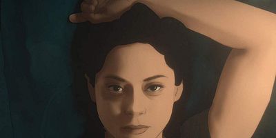 Poster der Serie Der Unfall