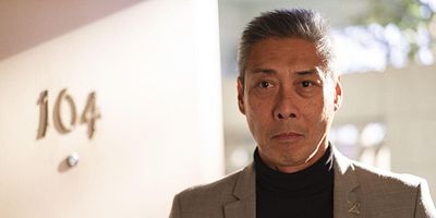 Poster der Serie Jukcreiz