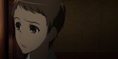 Poster der Serie Sangeki