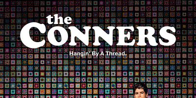 Poster der Serie Ein Kuss ist nur ein Kuss