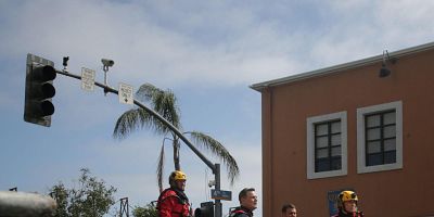 Poster der Serie Verzweifelte Suche