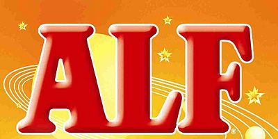 Poster der Serie Paules Puppenspieler