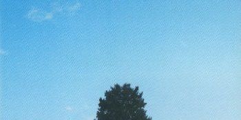 Poster der Serie Someone Else's Eyes