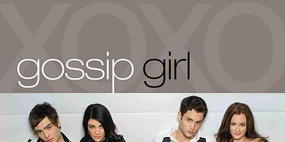 Poster der Serie Der Sommer ist vorbei