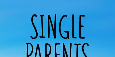 Poster der Serie Big Widow Wives