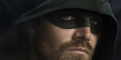 Poster der Serie Prochnost