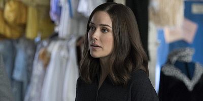 Poster der Serie Louis T. Steinhil (Nr. 27) - Teil 2