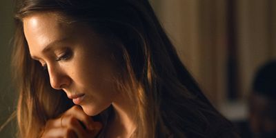 Poster der Serie One Fun Thing