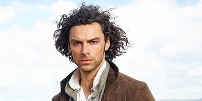 Poster der Serie Episode 1