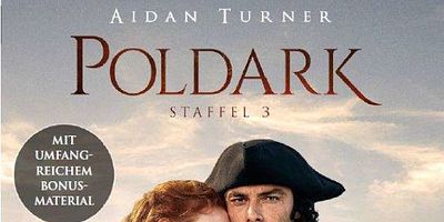 Poster der Serie Épisode 3