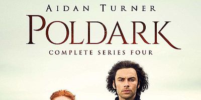 Poster der Serie Episode 2