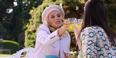 Poster der Serie Una nueva historia, sobre ruedas