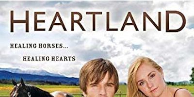 Poster der Serie Coming Home