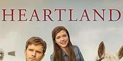 Poster der Serie Miracle