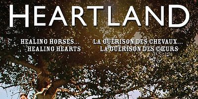 Poster der Serie Running Against the Wind