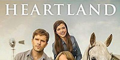 Poster der Serie Brave New World