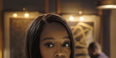 Poster der Serie We’re All Gonna Die