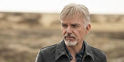 Poster der Serie The Subsidence Adventure