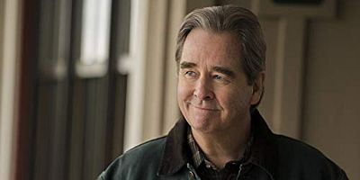 Poster der Serie Good Morning, Central Valley