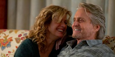 Poster der Serie Chapter 12. A Libido Sits in the Fridge