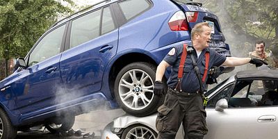 Poster der Serie Die nächste Generation