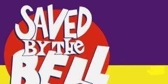 Poster der Serie Running Zack