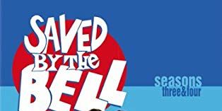 Poster der Serie Zack's Birthday