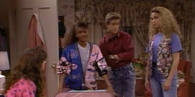 Poster der Serie The Lisa Card