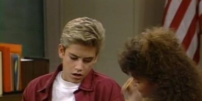 Poster der Serie Fatal Distraction