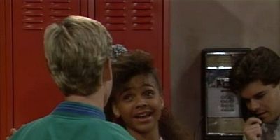 Poster der Serie King of the Hill