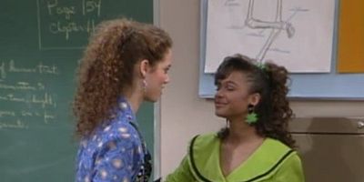 Poster der Serie Blind Dates