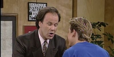 Poster der Serie Rent-a-Pop