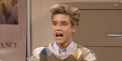 Poster der Serie The Babysitters