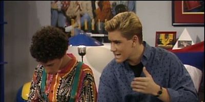 Poster der Serie From Nurse to Worse