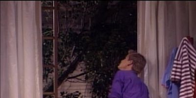 Poster der Serie The Time Capsule