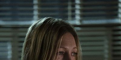 Poster der Serie Deconstructing Harry