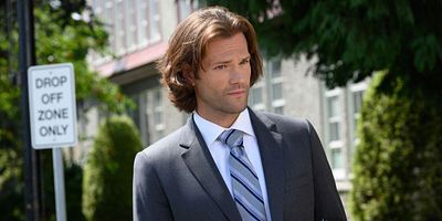 Poster der Serie Atomic Monsters