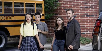 Poster der Serie Seit wann sprichst du Japanisch?