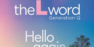 Poster der Serie Liebesleid