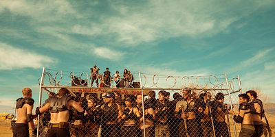 Poster der Serie 5318008