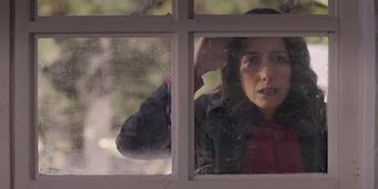 Poster der Serie Rosa (símbol. unidad)