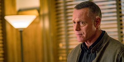 Poster der Serie Informant