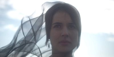 Poster der Serie Helena With An H