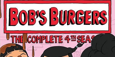 Poster der Serie Purple Rain-Union