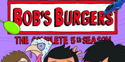 Poster der Serie Work Hard or Die Trying, Girl